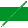 Caran d'Ache Pablo Peacock Green Pencil