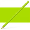 Caran d'Ache Pablo Spring Green Pencil