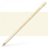 Caran d'Ache Pablo Cream Pencil
