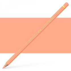 Caran d'Ache Pablo Granite Rose Pencil