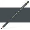 Caran d'Ache Pablo Slate Grey Pencil