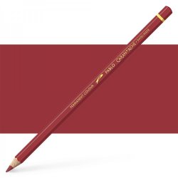 Caran d'Ache Pablo Bronze Pencil