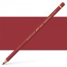 Caran d'Ache Pablo Bronze Pencil