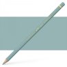 Caran d'Ache Pablo Silver Pencil