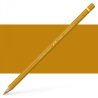Caran d'Ache Pablo Gold Pencil