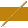 Caran d'Ache Pablo Gold Pencil