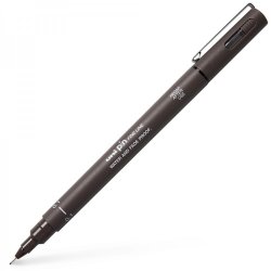 Uni Pin Fineliner Drawing Pen