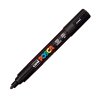 uni Posca Medium Water Based Paint marker PC-5M