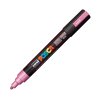 uni Posca Medium Water Based Paint marker PC-5M