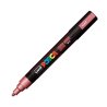 uni Posca Medium Water Based Paint marker PC-5M