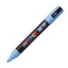 uni Posca Medium Water Based Paint marker PC-5M