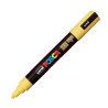 uni Posca Medium Water Based Paint marker PC-5M