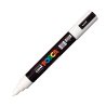 uni Posca Medium Water Based Paint marker PC-5M