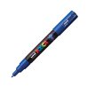 uni Posca Extra Fine Water Based Paint marker PC-1M