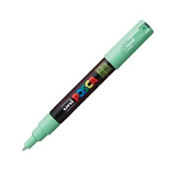 uni Posca Extra Fine Water Based Paint marker PC-1M