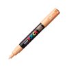 uni Posca Extra Fine Water Based Paint marker PC-1M