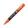 uni Posca Extra Fine Water Based Paint marker PC-1M