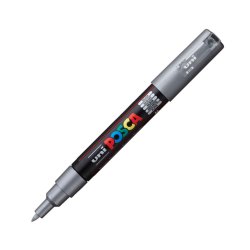 uni Posca Extra Fine Water Based Paint marker PC-1M