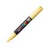 uni Posca Extra Fine Water Based Paint marker PC-1M