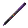 uni Posca Ultra Water Based Paint marker PC-1MR