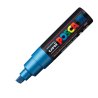 uni Posca Broad Chisel Tip Water Based Paint marker PC-8K