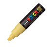 uni Posca Broad Chisel Tip Water Based Paint marker PC-8K