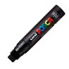 uni Posca Extra Broad Water Based Paint Marker PC-17K