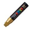 uni Posca Extra Broad Water Based Paint Marker PC-17K