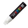 uni Posca Extra Broad Water Based Paint Marker PC-17K