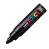 uni Posca Bullet Tip Water Based Paint marker PC-7M