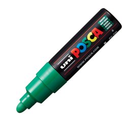 uni Posca Bullet Tip Water Based Paint marker PC-7M