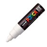 uni Posca Bullet Tip Water Based Paint marker PC-7M