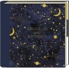 Constellations Address Book