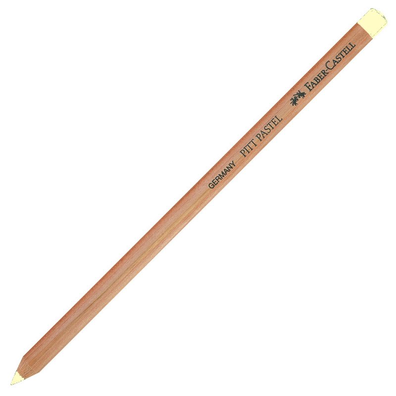 Ivory Pitt Pastel Pencils Ivory Pitt Pastel Pencils