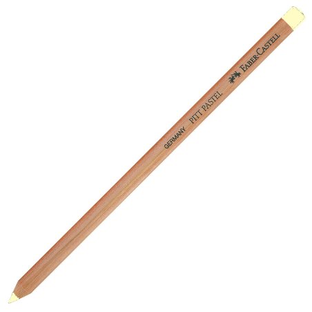 Ivory Pitt Pastel Pencils