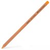 Orange Glaze Pitt Pastel Pencils