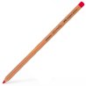 Alizarin Crimson Pitt Pastel Pencils