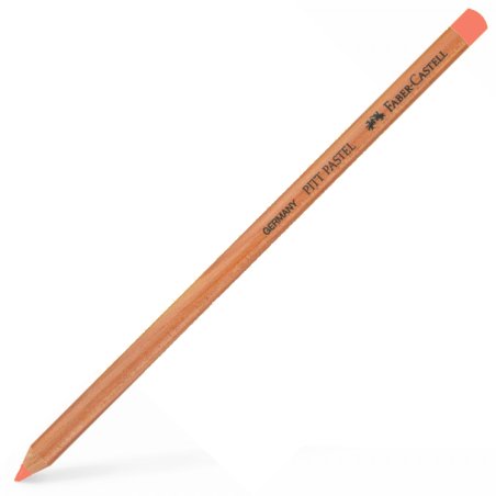 Medium Flesh Pitt Pastel Pencils
