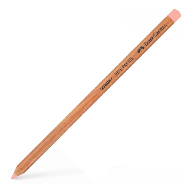 Light Flesh Pitt Pastel Pencils Light Flesh Pitt Pastel Pencils
