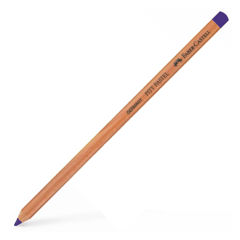 Violet Pitt Pastel Pencils Violet Pitt Pastel Pencils
