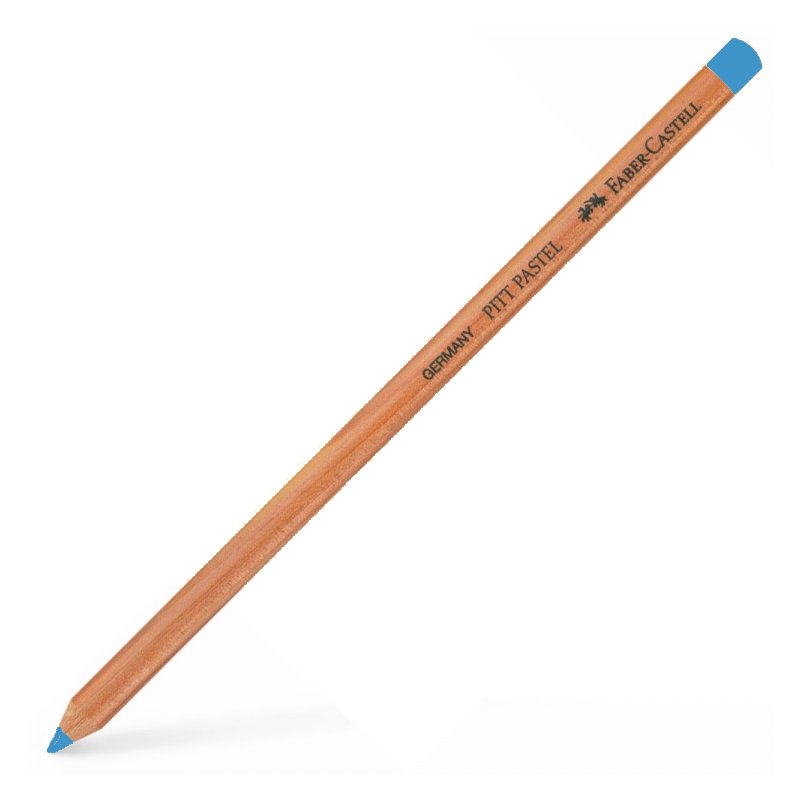 Lt Ultramarine Pitt Pastel Pencils Lt Ultramarine Pitt Pastel Pencils