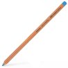 Lt Ultramarine Pitt Pastel Pencils