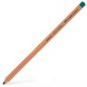 Helio Turquoise Pitt Pastel Pencils