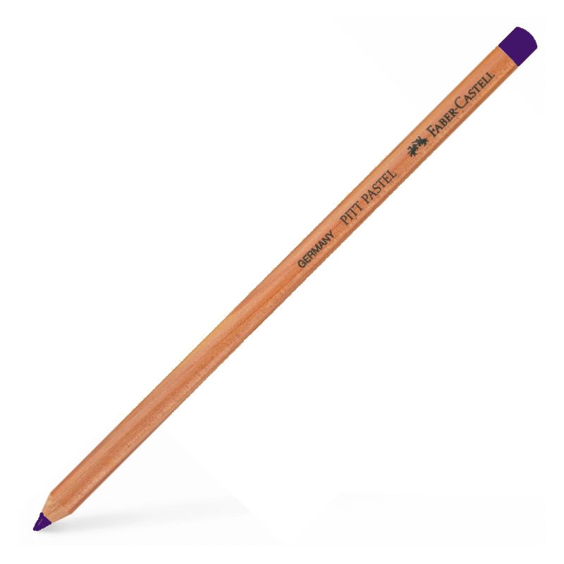 Manganese Violet Pitt Pastel Pencils Manganese Violet Pitt Pastel Pencils