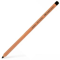 Sepia Dark Pitt Pastel Pencils