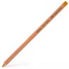 Light Yellow Ochre Pitt Pastel Pencils