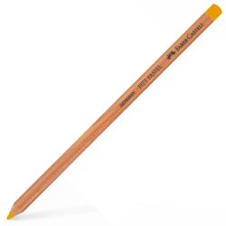 Dark Naples Ochre Pitt Pastel Pencils