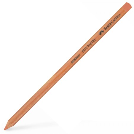 Cinnamon Pitt Pastel Pencils