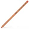 Pompeian Red Pitt Pastel Pencils
