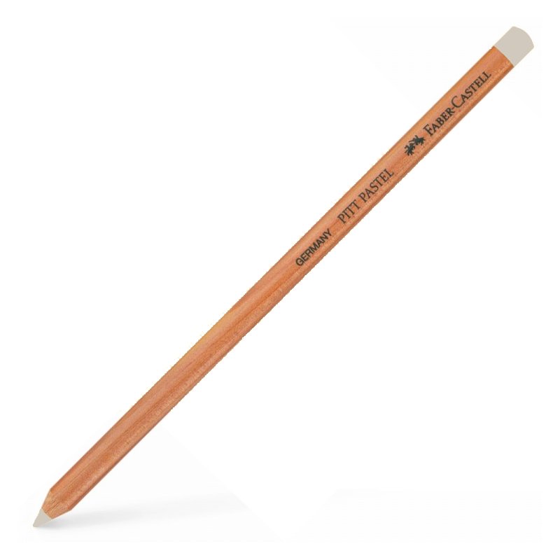 Warm Grey I Pitt Pastel Pencils Warm Grey I Pitt Pastel Pencils